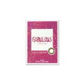 Fabulous(ファビュラス） / FABUROUS