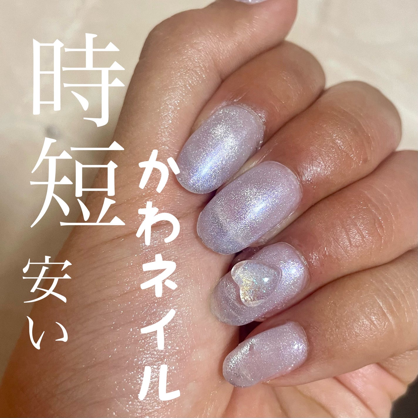 Qoo10/Qoo10/シートマスク・パックを使ったクチコミ(1枚目)