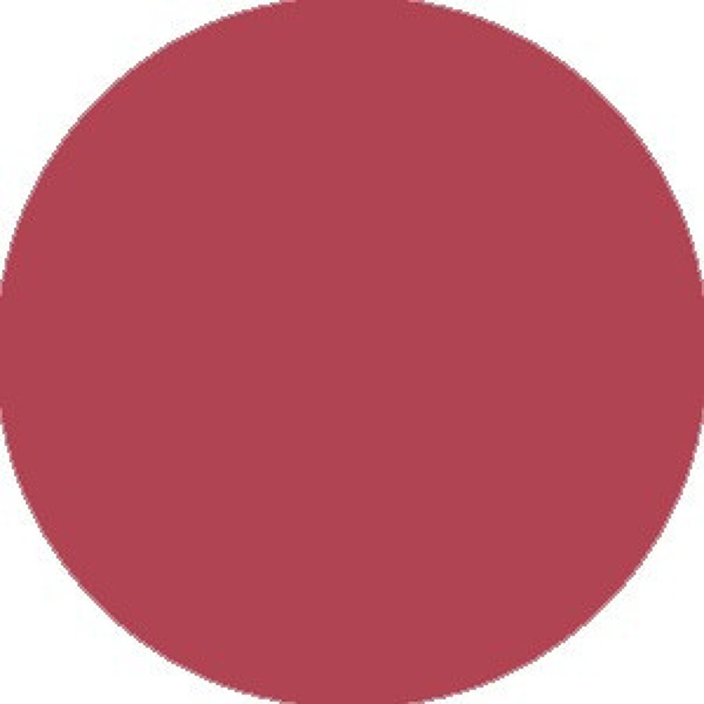 アルティメット マット リップスティック Z906