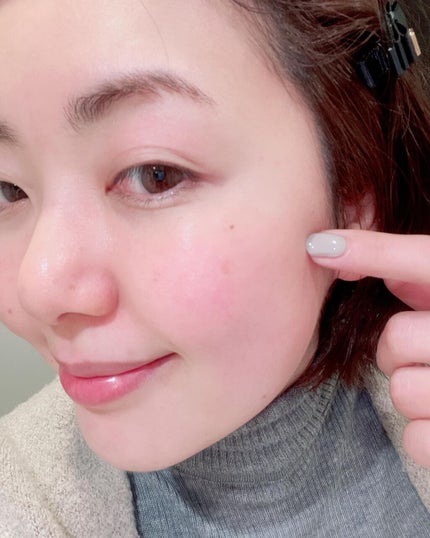 ðð on LIPS ããããã奜ããªãã€ã estCLARIFYINGGELWASH..ãïŒ5æç®ïŒ