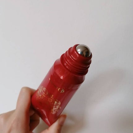 リフトローラーセラム EX/ONLY PLUS/美容液を使ったクチコミ(2枚目)