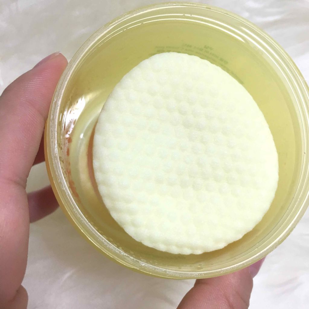 624円 激安格安割引情報満載 Goodal グーダル グリーンタンジェリン ビタc パット 70枚入り Green Tangerine Vita C 低刺激 高保湿 韓国コスメ 624円 激安格安割引情報満載 Goodal グーダル グリーンタンジェリン ビタc パット 70枚入り Green Tangerine Vita C 低刺激 高保湿 韓国コスメ