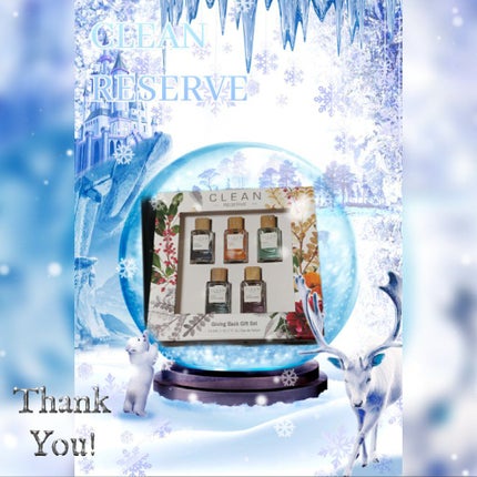 ðð·ã¯ãã¬ããð·ð on LIPS ã#ã¯ãªãŒã³#ã¯ãªãŒã³ãªã¶ãŒãã®ãŽã£ã³ã°ããã¯ã»ããâŒâ¢â¢âââ¢..ãïŒ1æç®ïŒ