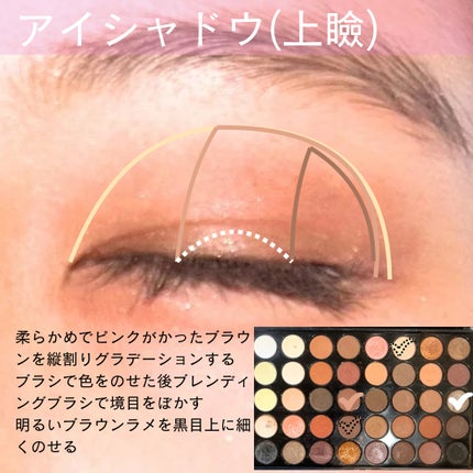 スティックコンシーラー/キスミー フェルム/スティックコンシーラーを使ったクチコミ(5枚目)