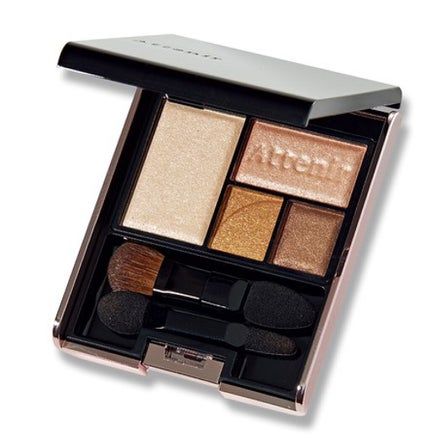 トゥインクルライト(限定)