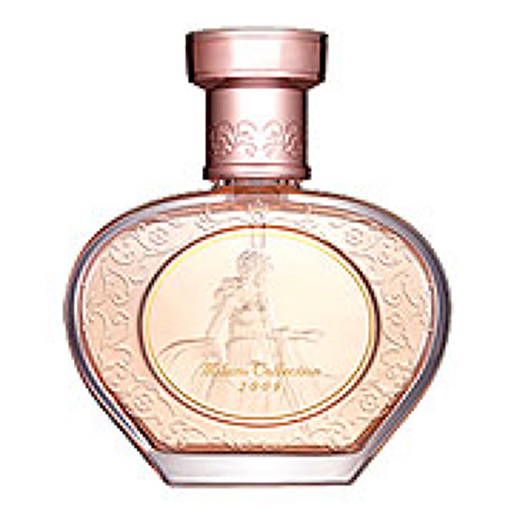 カネボウオードパルファム<ミラノコレクション2009> ミラノコレクション