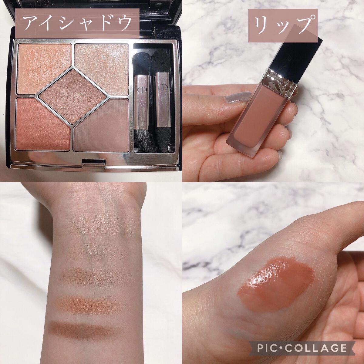 UV エクスペール トーン アップ ローズ/LANCOME/日焼け止め・UVケアを使ったクチコミ（3枚目）