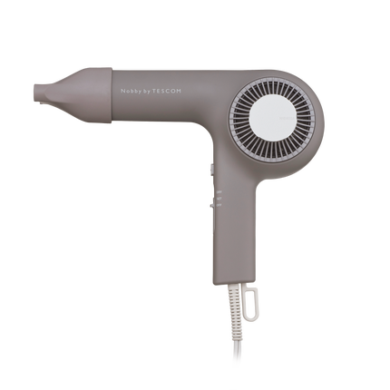 H(スモーキーグレー)