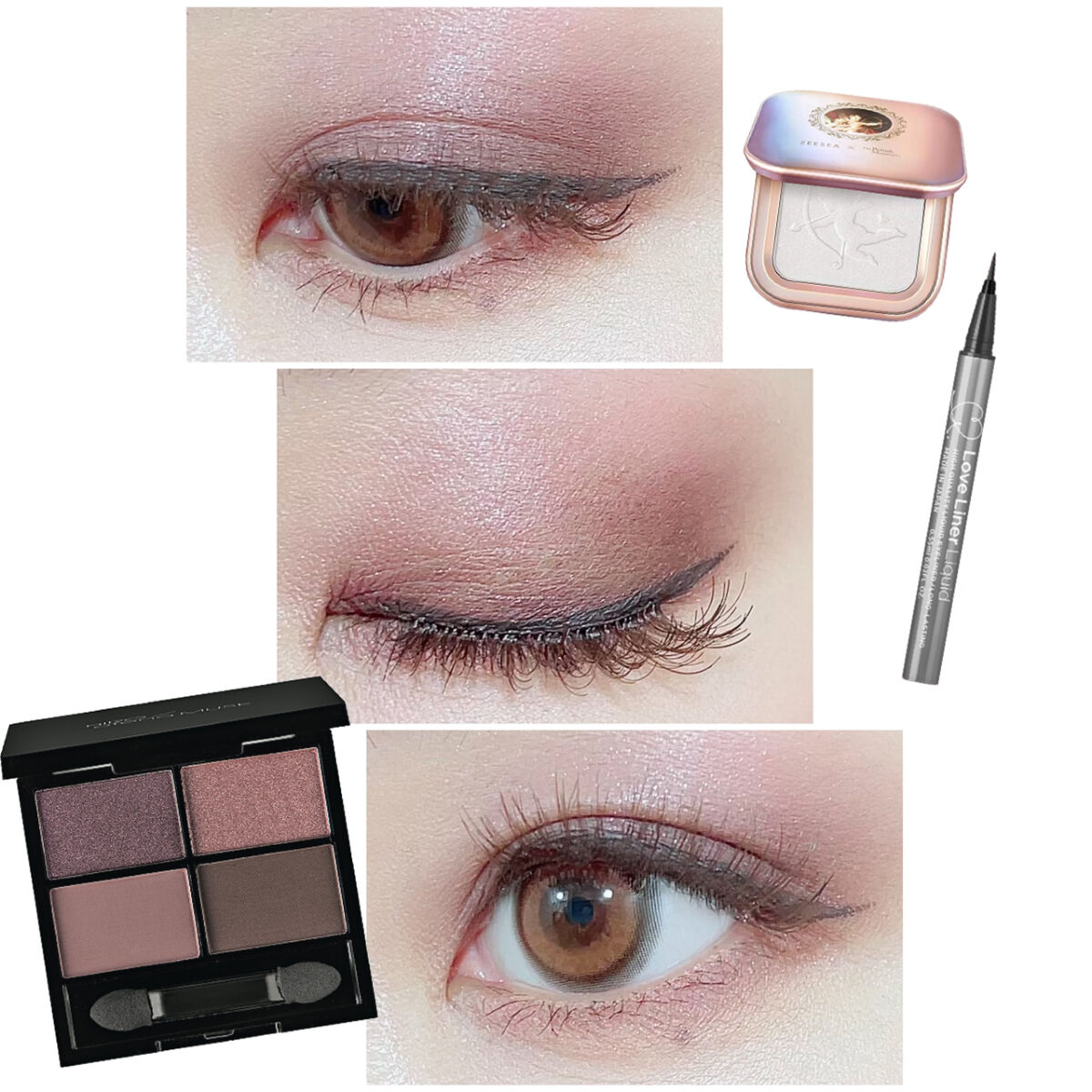 otona MUSE 2022年 4月号/otona MUSE/雑誌を使ったクチコミ（1枚目）