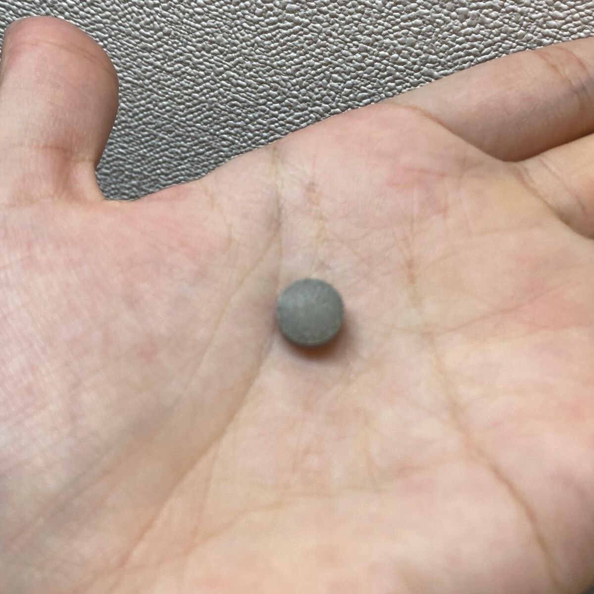 黒艶サプリメント/ヘアモア/健康サプリメントを使ったクチコミ(3枚目)