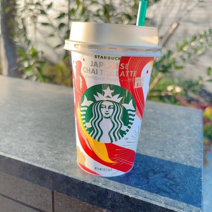 ãžã£ãããŒãºãã£ã€ãã£ãŒã©ã/ã¹ã¿ãŒããã¯ã¹/ããªã³ã¯ã䜿ã£ãã¯ãã³ãïŒ1æç®ïŒ