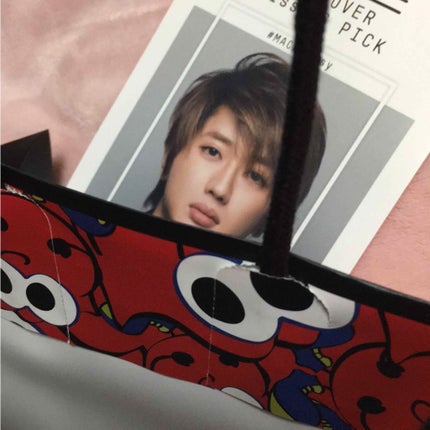 ダズルシャドウ/M・A・C/単色アイシャドウを使ったクチコミ(2枚目)