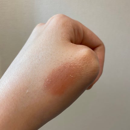 ケイト リップモンスター/KATE/口紅を使ったクチコミ(3枚目)