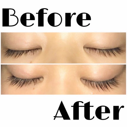 リバイタラッシュ アドバンス ジャパン/エム・アール・アイ/まつげ美容液を使ったクチコミ(2枚目)