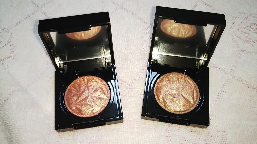 クチュールシャドウ/A’pieu/単色アイシャドウを使ったクチコミ（2枚目）