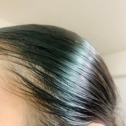 スリーク by サラサロン ナチュラルバーム/スリーク by サラサロン/ヘアバームを使ったクチコミ(9枚目)