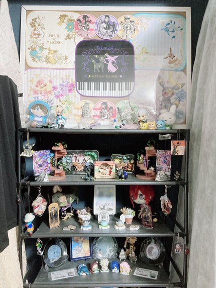 スノーシア ボディクリーム/L'OCCITANE/ボディクリームを使ったクチコミ(7枚目)