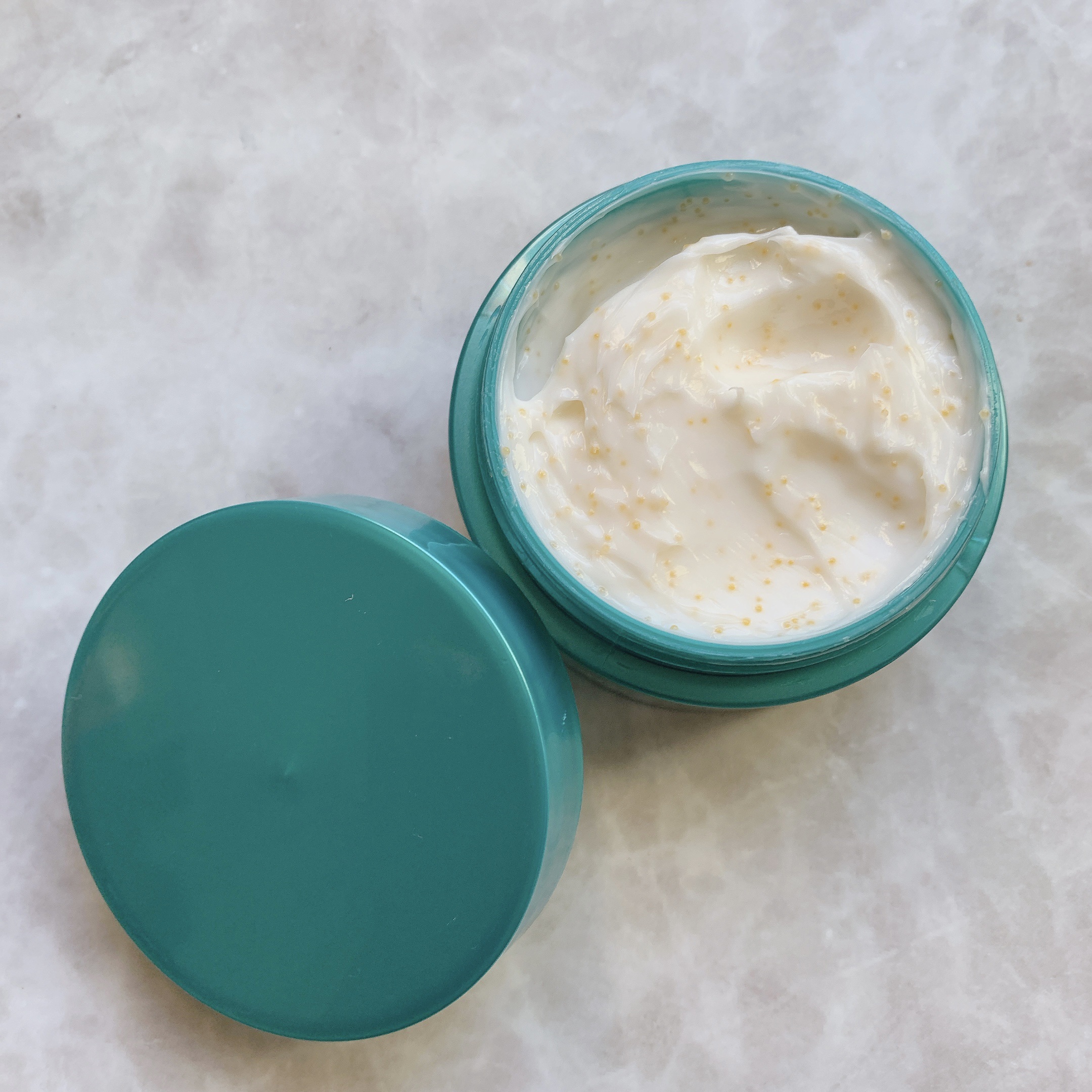 ビューティーチャージ ナイトスペリア/アトリックス/ハンドクリームを使ったクチコミ（2枚目）