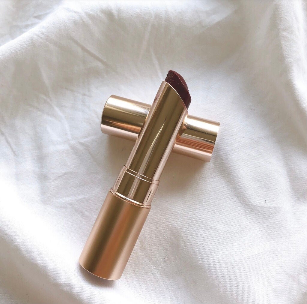 オペラ リップティント N/OPERA/リップティントを使ったクチコミ(2枚目)