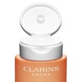 CLARINS オー ド ジャルダン フレッシュ シャワージェル