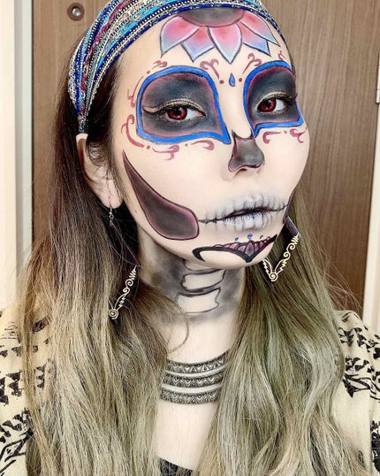 フィットミー コンシーラー/MAYBELLINE NEW YORK/リキッドコンシーラーを使ったクチコミ(7枚目)