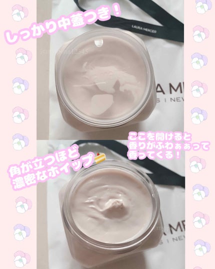 メディカルクリームG(薬用クリームG)/メンターム/ハンドクリームを使ったクチコミ(2枚目)