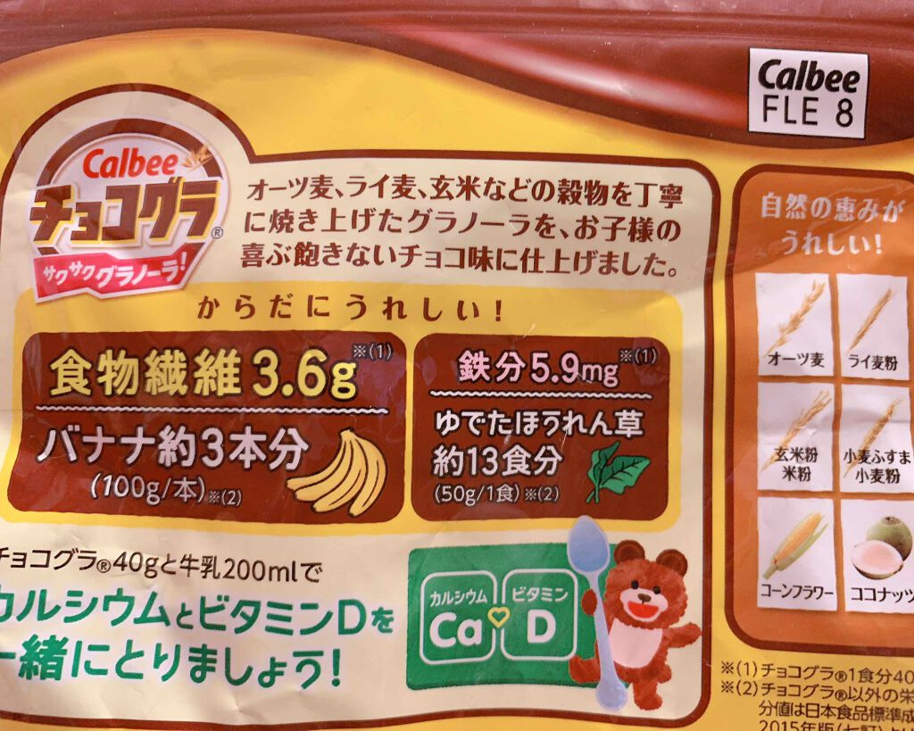 自己紹介/雑談/その他を使ったクチコミ（2枚目）