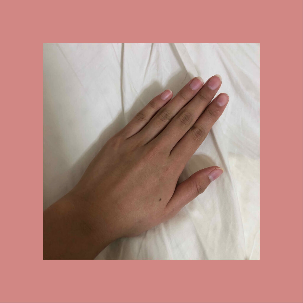 スキンアクア スーパーモイスチャージェル/スキンアクア/日焼け止めジェルを使ったクチコミ（2枚目）