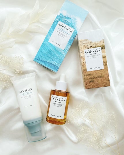 を使ったクチコミ(2枚目)