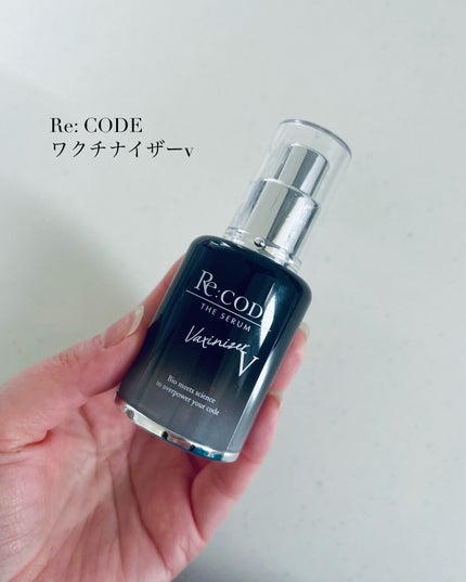 ワクチナイザーV / Re:CODEの口コミ | おすすめ順 | 64件 | LIPS ワクチナイザーV / Re:CODEの口コミ | おすすめ順 | 64件 | LIPS