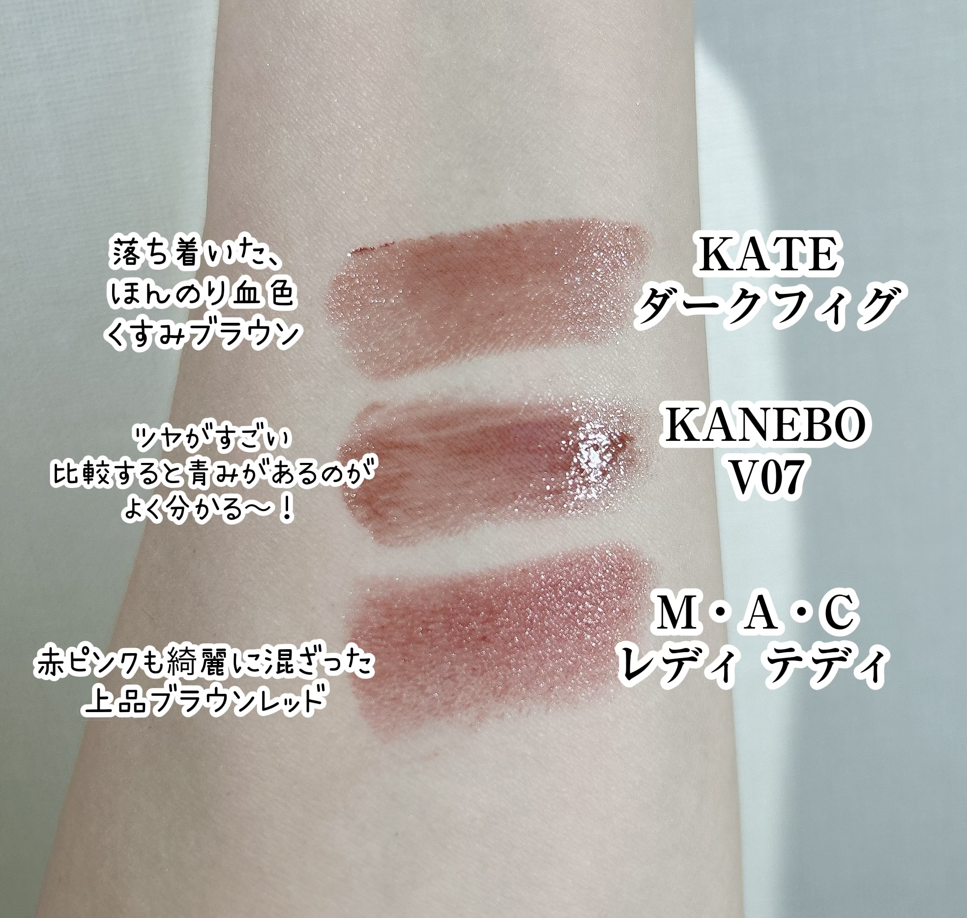 カネボウ化粧品レディ80基礎＆メイクサンプルセット カネボウ化粧品レディ80基礎＆メイクサンプルセット カネボウ