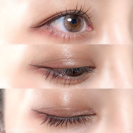 密着カバーファンデーション/GIVERNY/リキッドファンデーションを使ったクチコミ(9枚目)