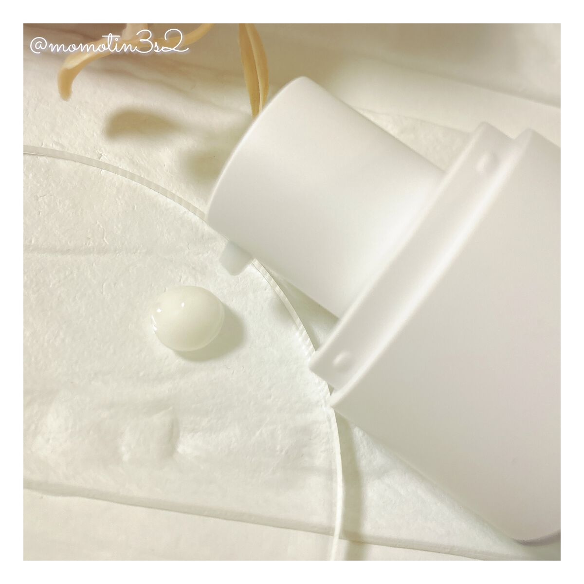 シカレチA エッセンス0.1/VT/美容液を使ったクチコミ(3枚目)