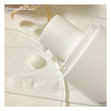 シカレチA エッセンス0.1/VT/美容液を使ったクチコミ(3枚目)