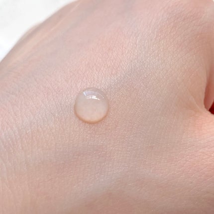 エファクラ ピールケア セラム/ラ ロッシュ ポゼ/美容液を使ったクチコミ(7枚目)