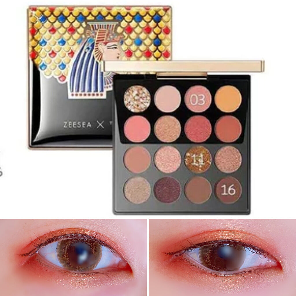 マイクロライナーインク 02 Brown/SHISEIDO/ペンシルアイライナーを使ったクチコミ（3枚目）