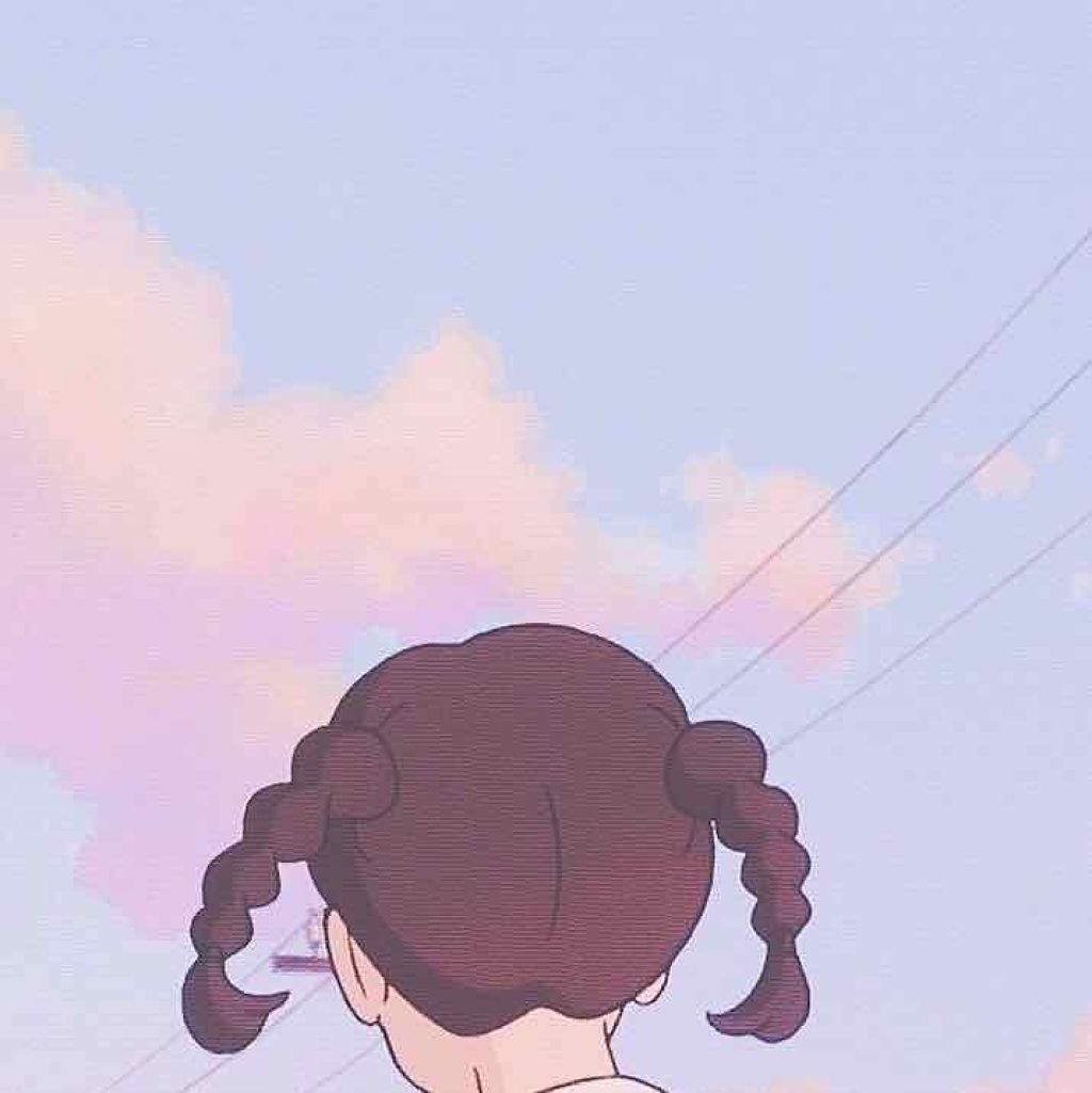 ま な か on LIPS 「ニキビについて悩み相談させてください!!閲覧注意です。にきびが..」(1枚目)