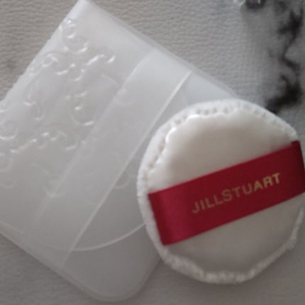 ジルスチュアート ミッドナイトチェリー コレクション/JILL STUART/メイクアップキットを使ったクチコミ(10枚目)