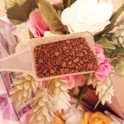 汗かきエステ気分 スウィートドリーム/マックス/無機塩系入浴剤を使ったクチコミ(2枚目)