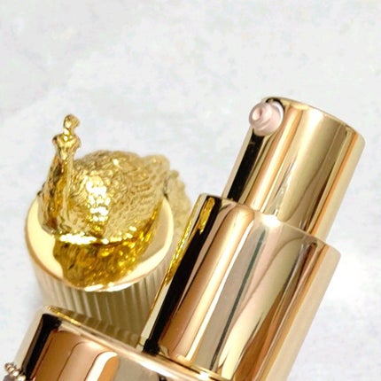 正宮御品×ZEESEA ファミリーブランド鳳凰来儀 リキッドファンデーション N03自然色/ZEESEA/リキッドファンデーションの画像