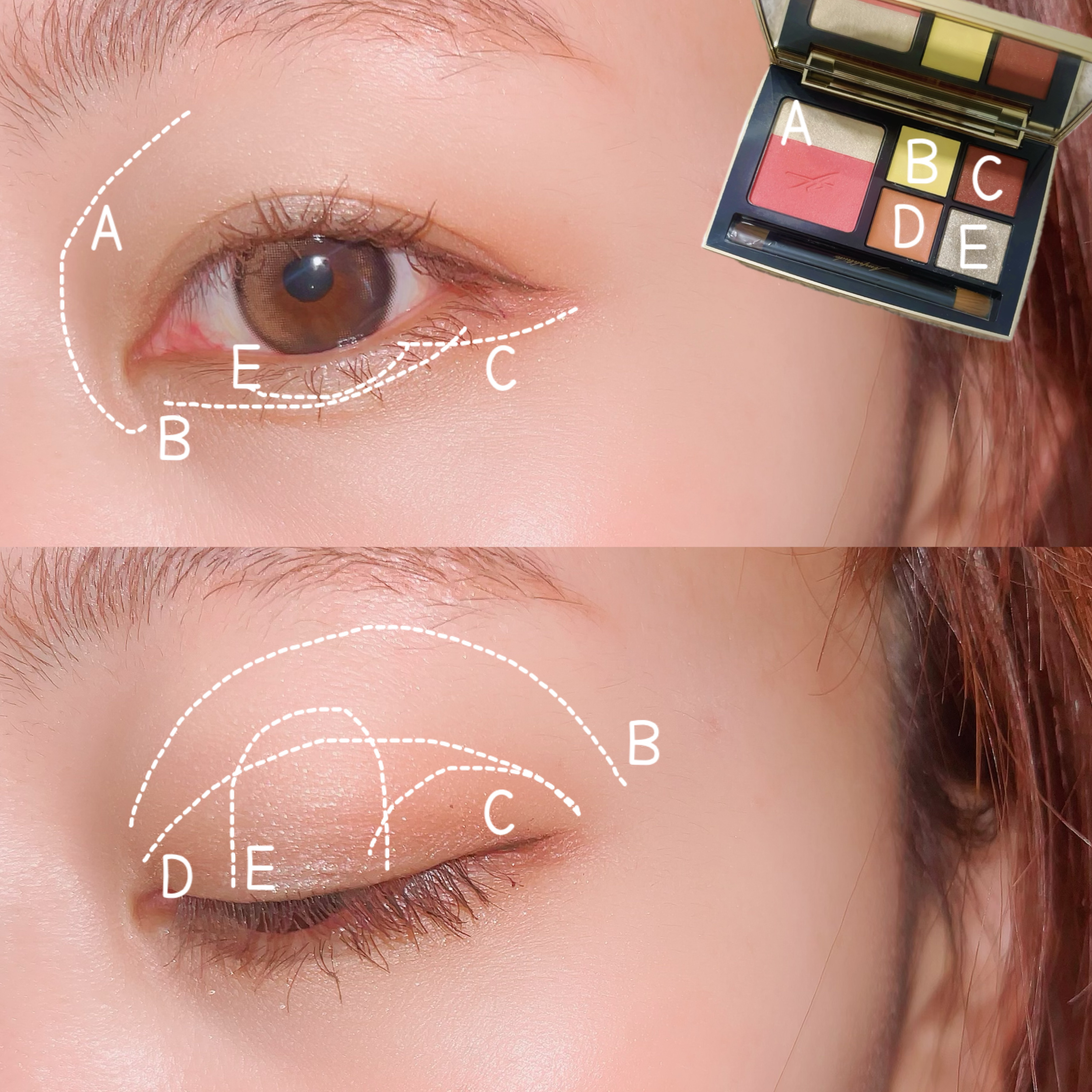  フーミー ヌメリップ/WHOMEE/口紅を使ったクチコミ（3枚目）