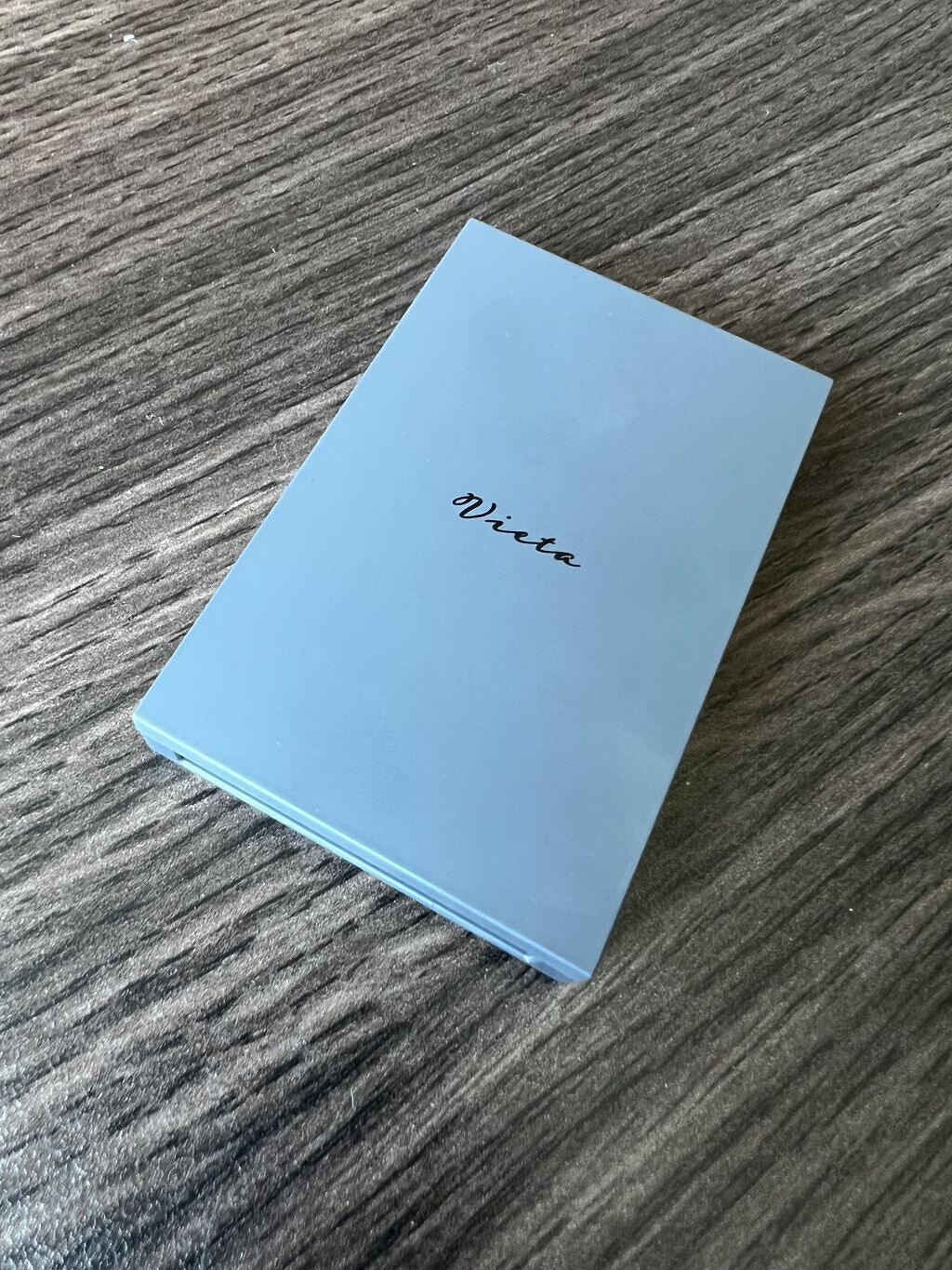 ★ナリス　Vieta グロウフィットアイズ★


じわじわと暑さが増す季節になりましたね☀
今回はそんな春と夏に使いたいアイシャドウを
ご紹介します☺


今回はモニター特典で頂いた
ナリス化粧品さんのアイシャドウ👀✨

私が選んだ色味は