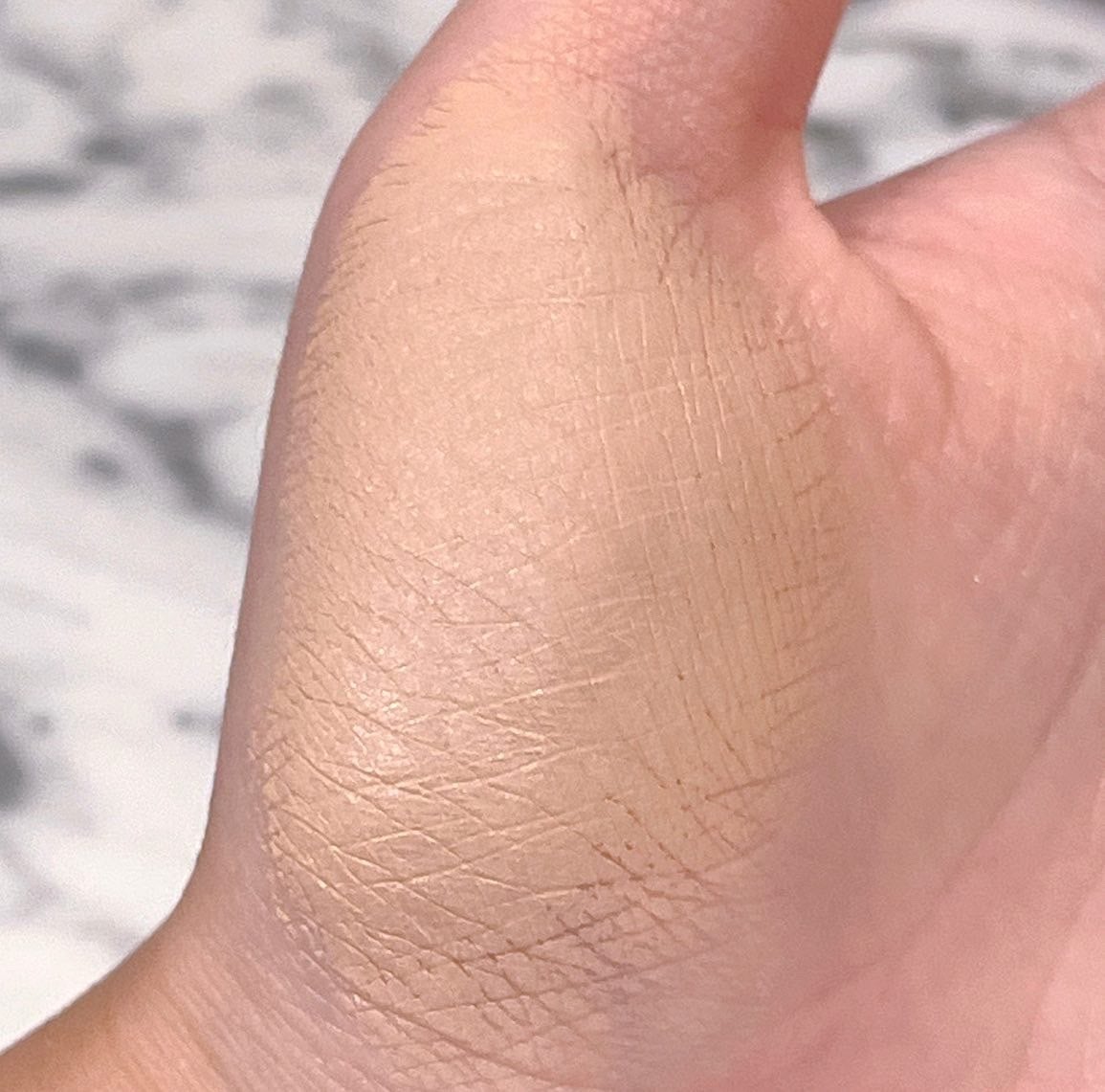 ロングラスティングチップコンシーラー/LUNA/リキッドコンシーラーを使ったクチコミ(5枚目)