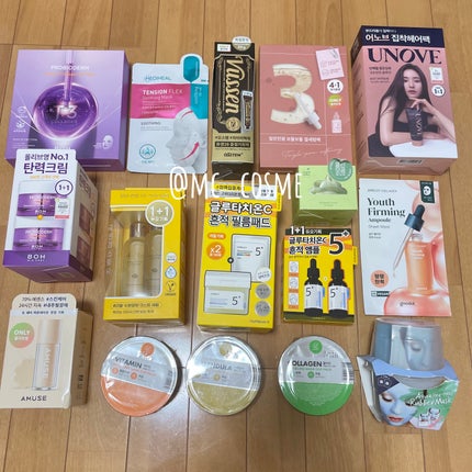 ダルバ ホワイトトリュフファーストスプレーセラム/ダルバ/ミスト状化粧水を使ったクチコミ(2枚目)