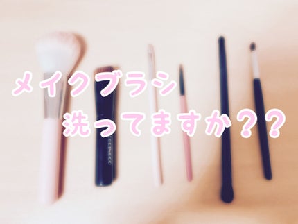 薬用泡ハンドソープ/キレイキレイ/ハンドソープを使ったクチコミ(1枚目)