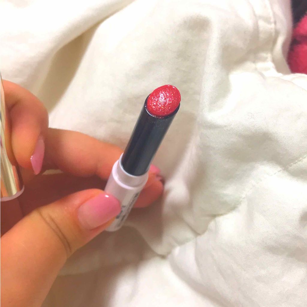 オペラ シアーリップカラー RN/OPERA/リップグロスを使ったクチコミ(1枚目)