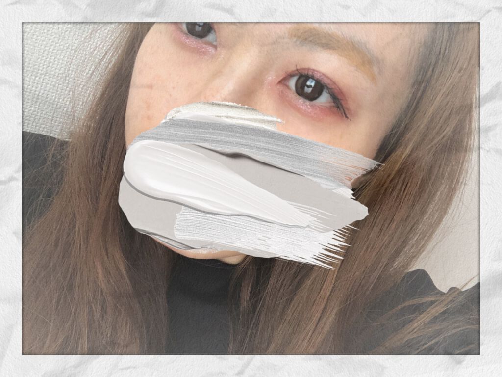 【旧品】パーフェクトスタイリストアイズ/キャンメイク/アイシャドウパレットを使ったクチコミ(2枚目)