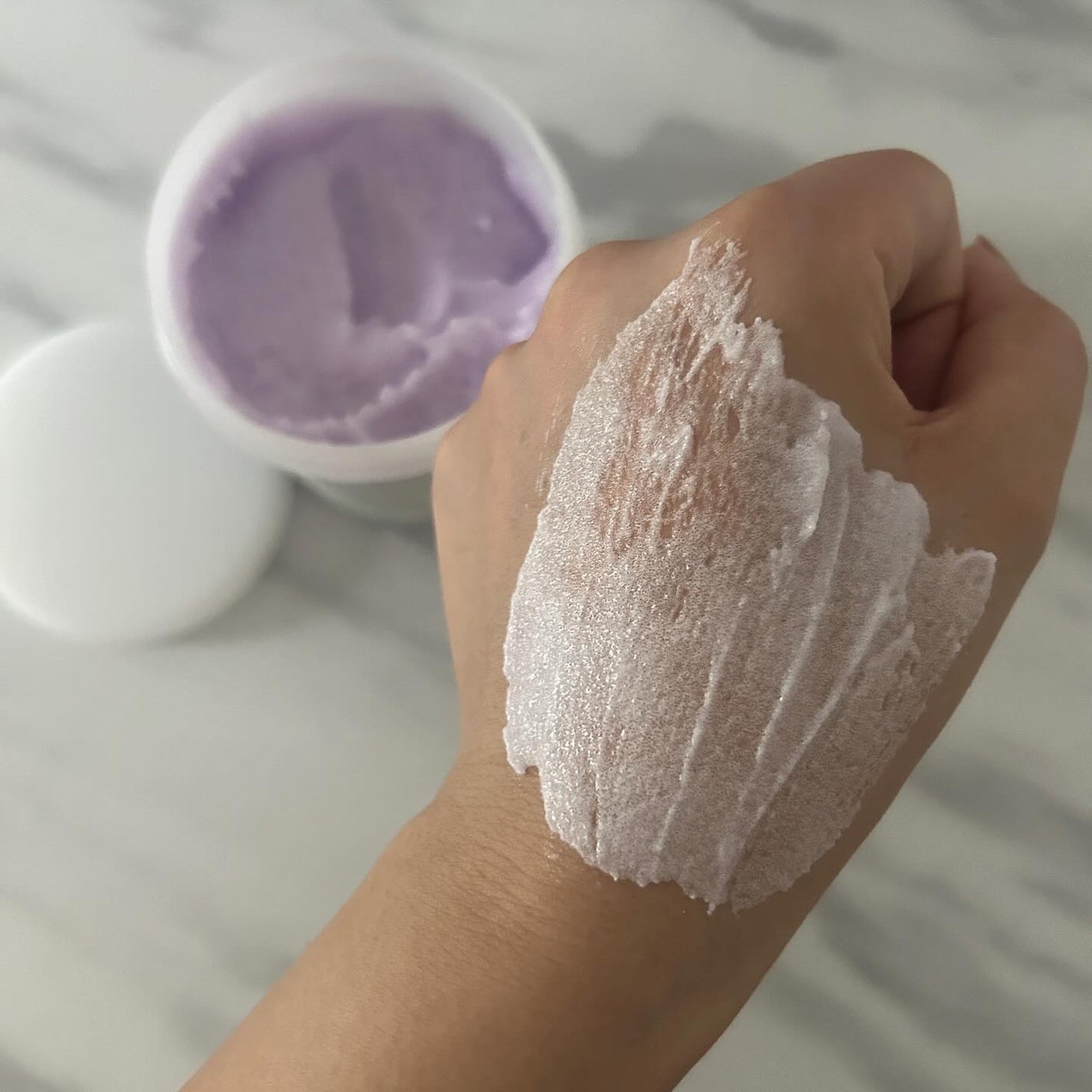 waco on LIPS 「ミスティークインパクト様のモニターキャンペーンで[ミスティーク..」(4枚目)