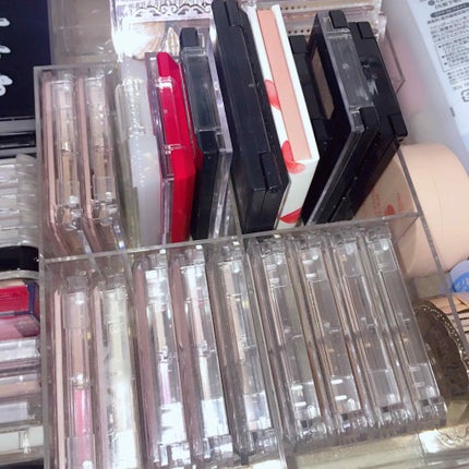 ãâ
ðððŠð¢â
ã on LIPS ãmydresserâ¡ðð»2.3ã¶æåã®ãã¬ããµãŒã玹ä»ããŠãã®..ãïŒ4æç®ïŒ