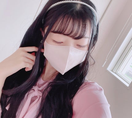 フルリフアリ くるんっと前髪カーラー/STYLE+NOBLE/ヘアケアグッズを使ったクチコミ(1枚目)